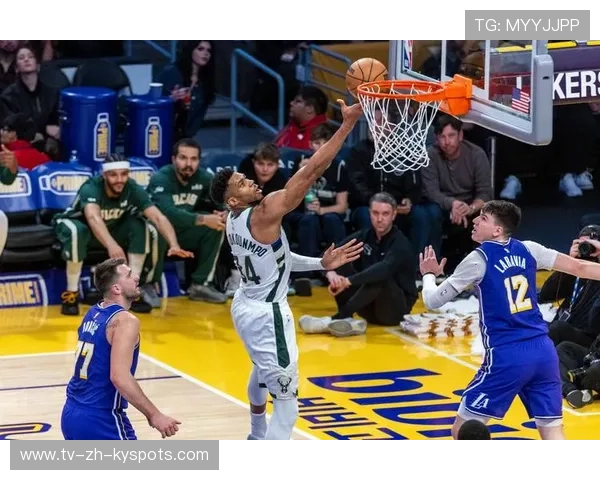 篮球场馆智能管理系统运行效率提升，篮球馆智慧化管理系统