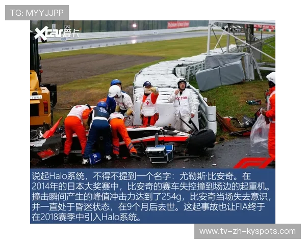 车手训练揭秘：准备工作的重要性，车手训练营