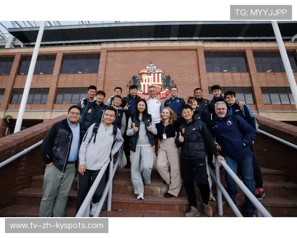足球联赛推动俱乐部青训成果的第三方评估与展示，足球俱乐部青训发展计划