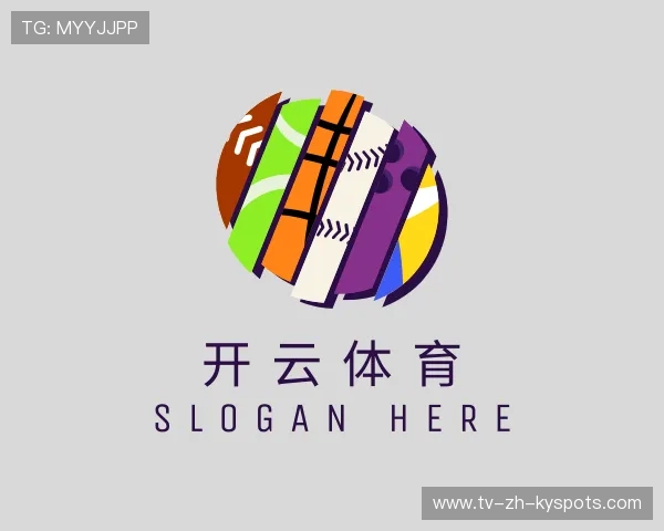 关于开云体育平台